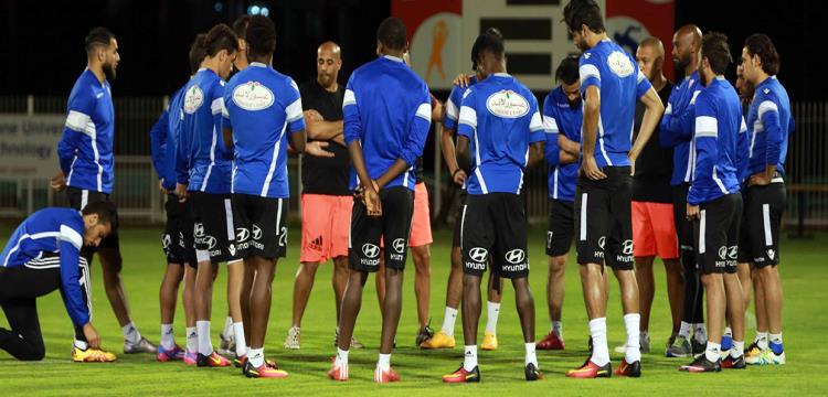 الزمالك الزمالك